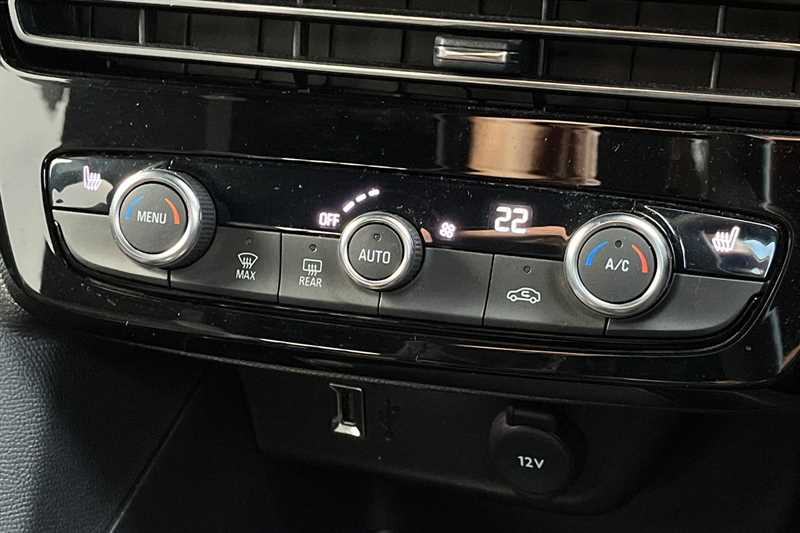 Used Vauxhall Mokka 2024 for sale - 77022016: Photo 15