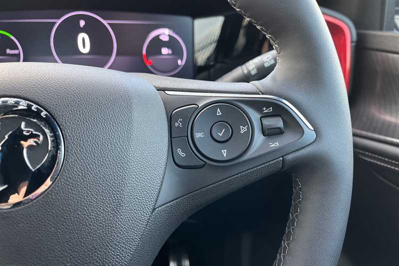 Used Vauxhall Mokka 2024 for sale - 77022016: Photo 22