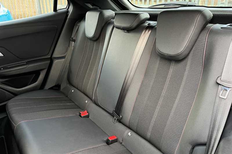 Used Vauxhall Mokka 2024 for sale - 77022016: Photo 24