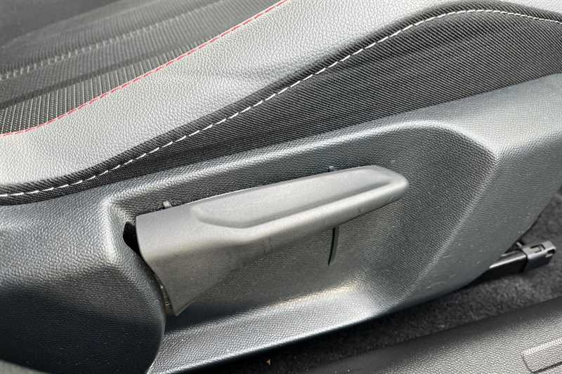 Used Vauxhall Mokka 2024 for sale - 77022016: Photo 26