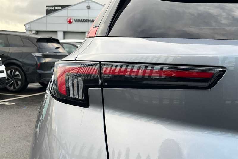 Used Vauxhall Mokka 2024 for sale - 77022016: Photo 31