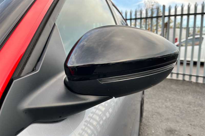 Used Vauxhall Mokka 2024 for sale - 77022016: Photo 35