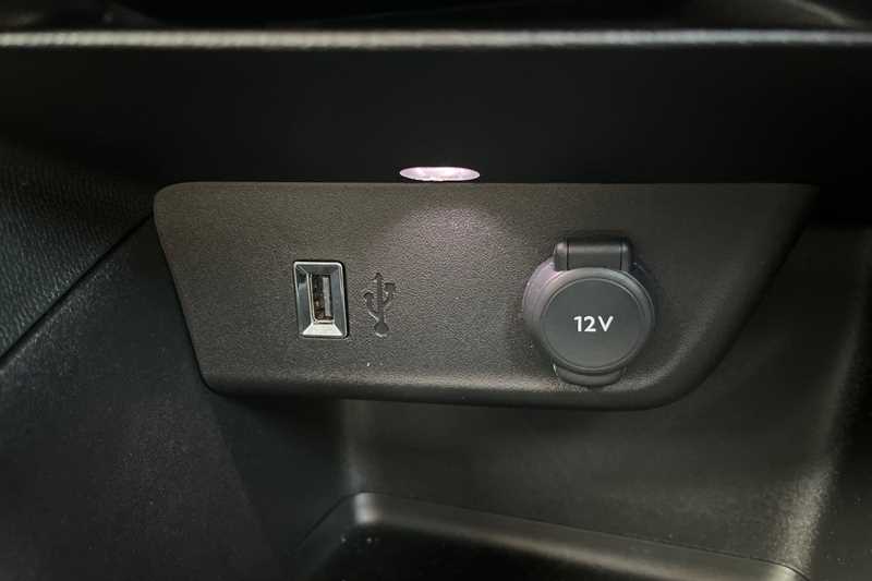 Used Vauxhall Mokka 2024 for sale - 77022016: Photo 40