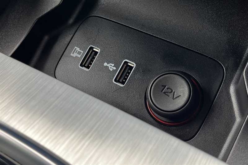 Used MG MG HS for sale - 77660532: Photo 41