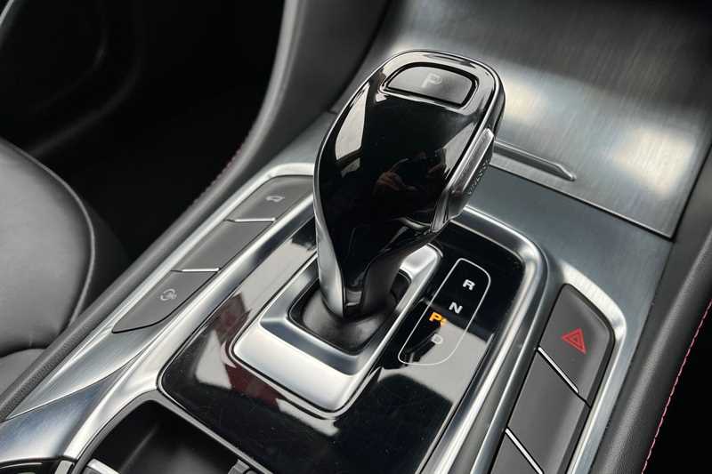 Used MG MG HS for sale - 77660532: Photo 42