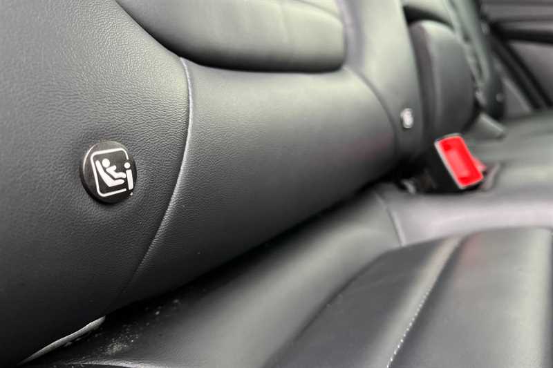 Used MG MG HS for sale - 77660532: Photo 47