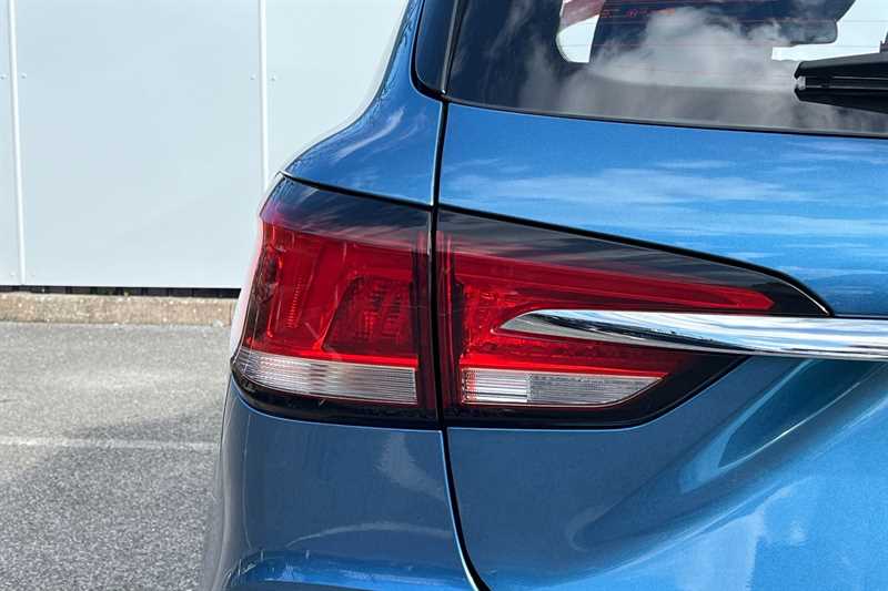 Used MG MG5 2021 for sale - 78188757: Photo 31