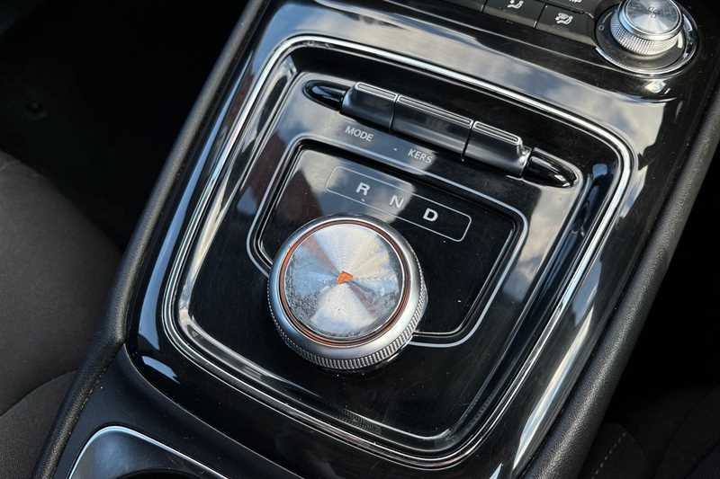 Used MG MG5 2021 for sale - 78188757: Photo 39