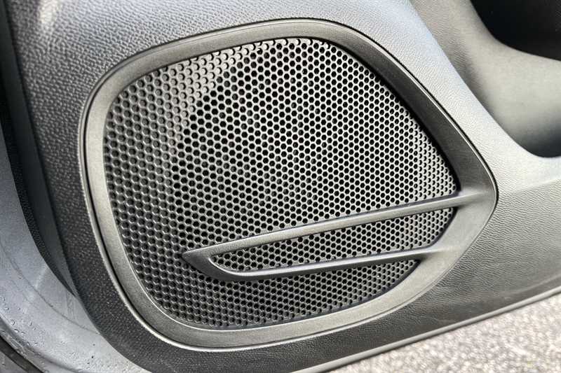 Used Vauxhall Corsa 2022 for sale - 76891034: Photo 27