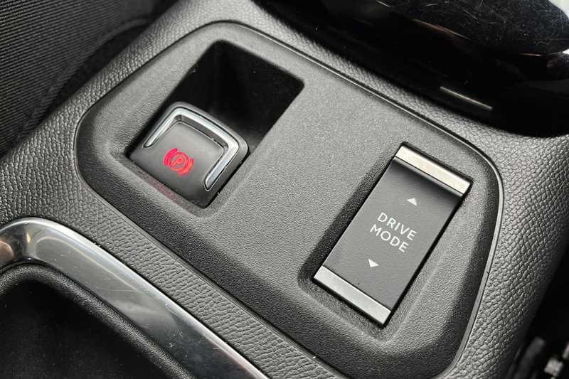 Used Vauxhall Corsa 2022 for sale - 76891034: Photo 43