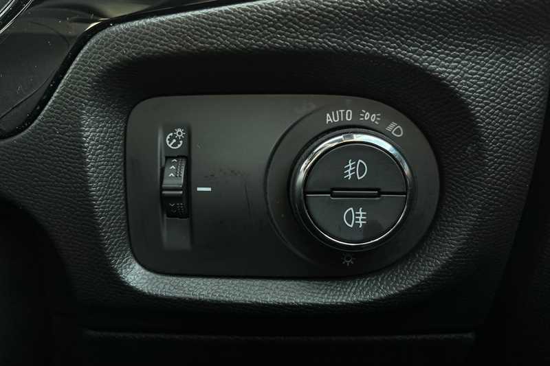 Used Vauxhall Corsa 2022 for sale - 76891034: Photo 46