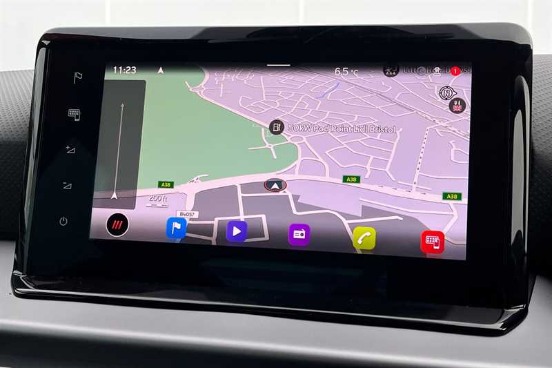 Used SEAT Ibiza 2022 for sale - 76939190: Photo 18