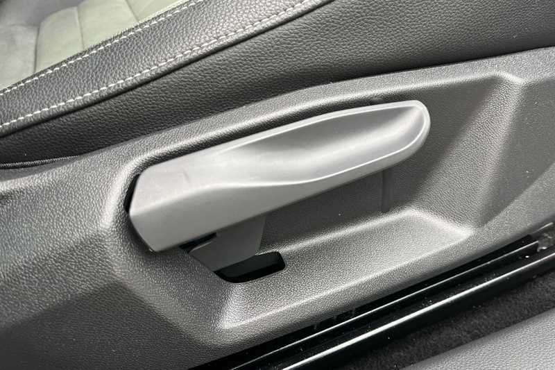 Used SEAT Ibiza 2022 for sale - 76939190: Photo 26