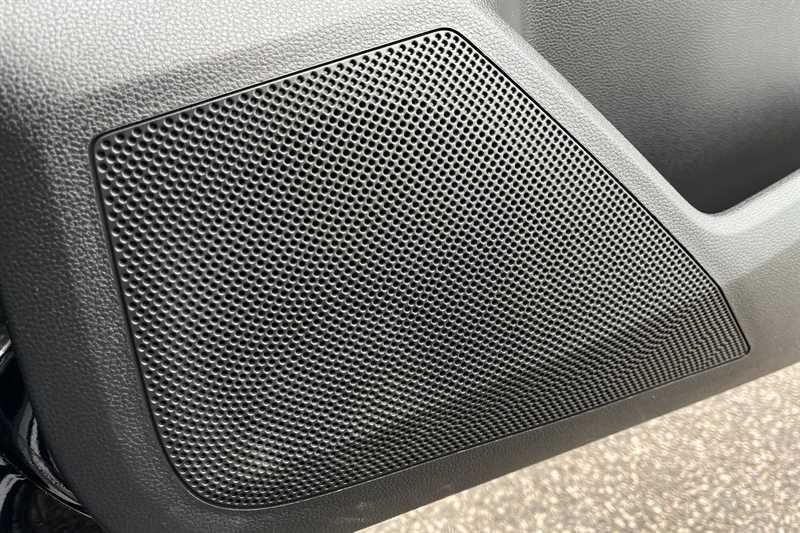 Used SEAT Ibiza 2022 for sale - 76939190: Photo 27