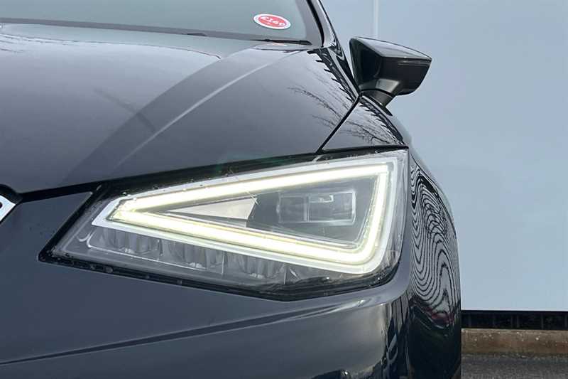 Used SEAT Ibiza 2022 for sale - 76939190: Photo 29