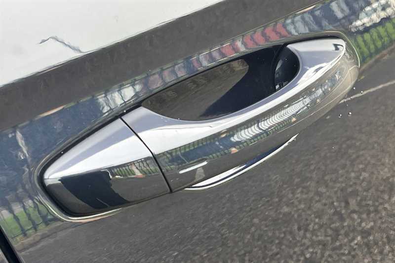 Used SEAT Ibiza 2022 for sale - 76939190: Photo 33