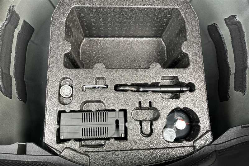 Used SEAT Ibiza 2022 for sale - 76939190: Photo 37