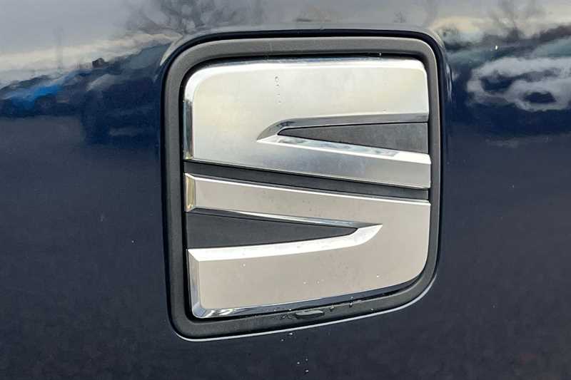 Used SEAT Ibiza 2022 for sale - 76939190: Photo 38