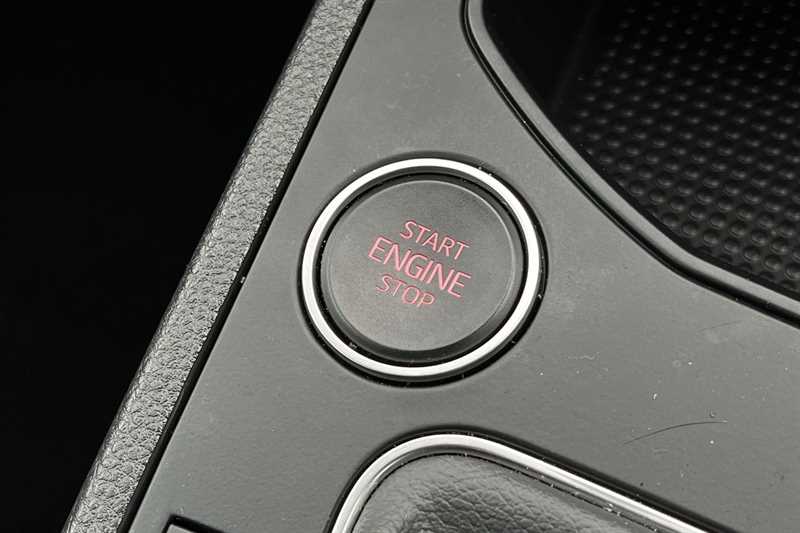 Used SEAT Ibiza 2022 for sale - 76939190: Photo 40