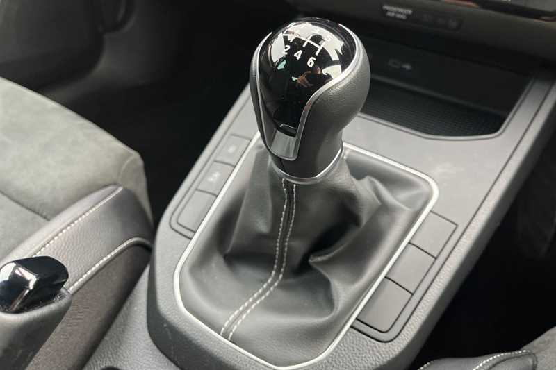 Used SEAT Ibiza 2022 for sale - 76939190: Photo 41