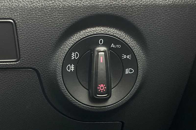 Used SEAT Ibiza 2022 for sale - 76939190: Photo 42