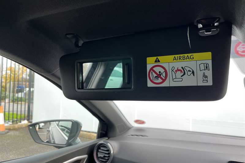 Used SEAT Ibiza 2022 for sale - 76939190: Photo 43