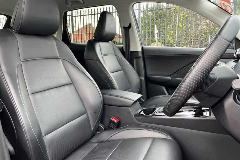 Used MG MG ZS 2024 for sale - 78208778: Photo 23