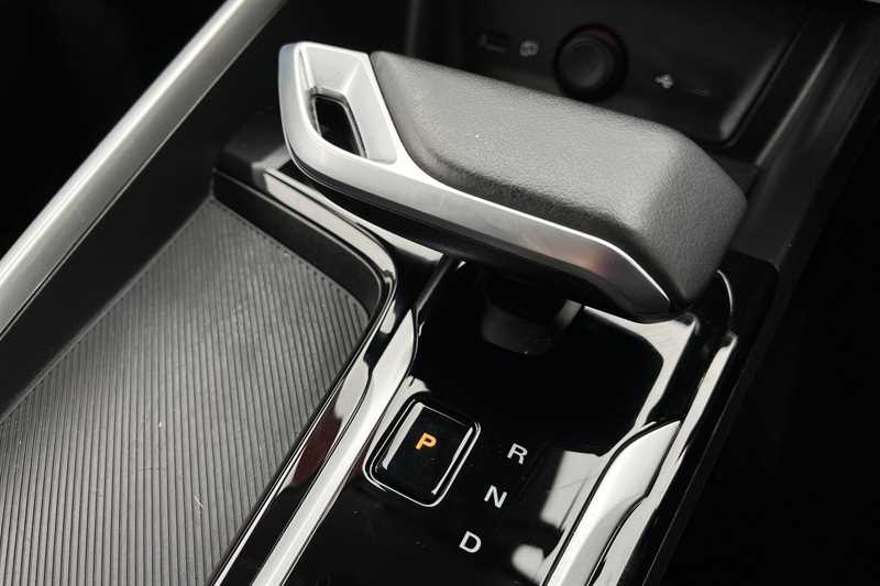 Used MG MG ZS 2024 for sale - 78208778: Photo 41