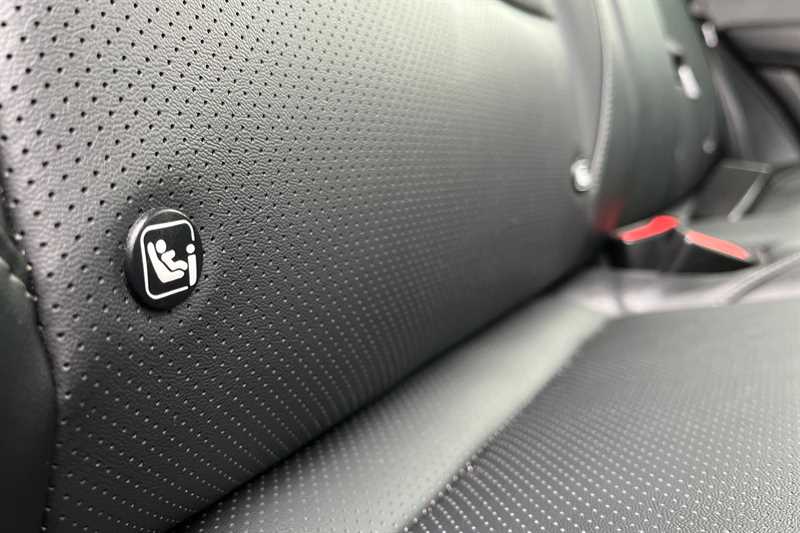 Used MG MG ZS 2024 for sale - 78208778: Photo 47