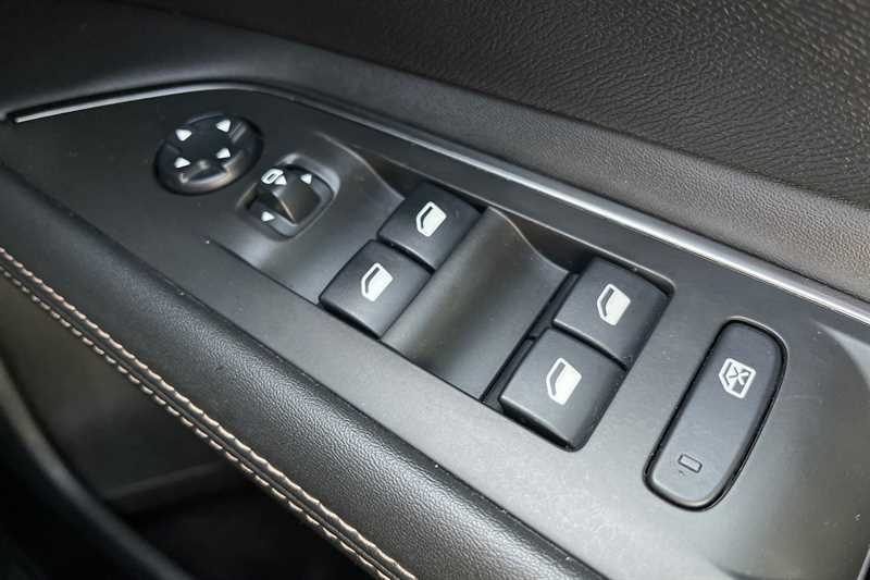 Used Peugeot 3008 2019 for sale - 76489679: Photo 16