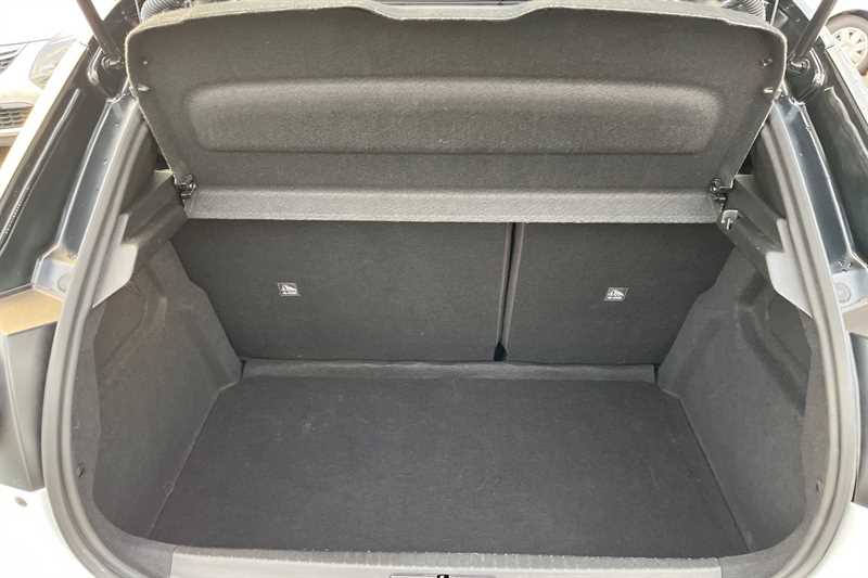 Used Vauxhall Corsa 2023 for sale - 77309802: Photo 25