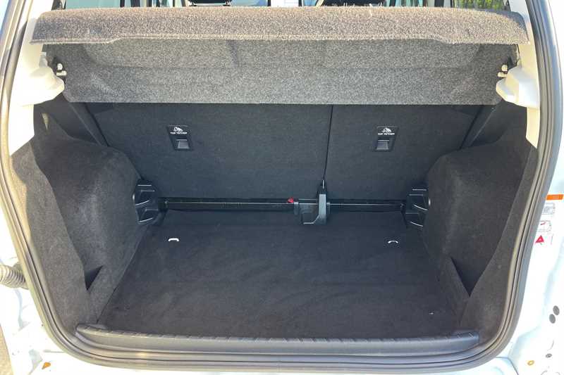 Used Ford Ecosport 2020 for sale - 77444755: Photo 25