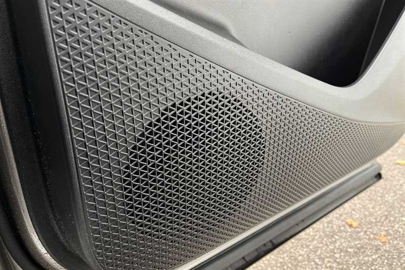 Used MG MG HS 2025 for sale - 76443394: Photo 27