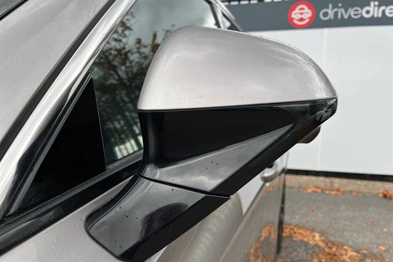 Used MG MG HS 2025 for sale - 76443394: Photo 35