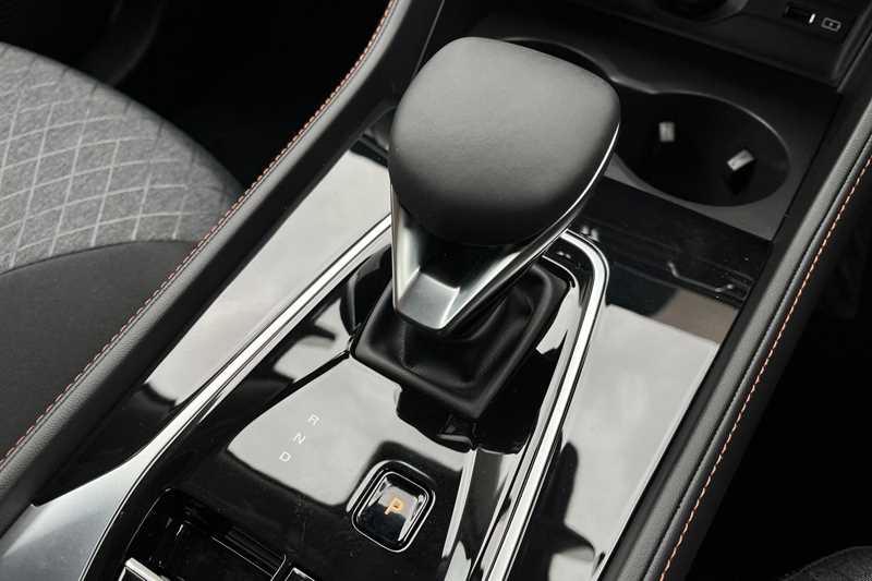 Used MG MG HS 2025 for sale - 76443394: Photo 40