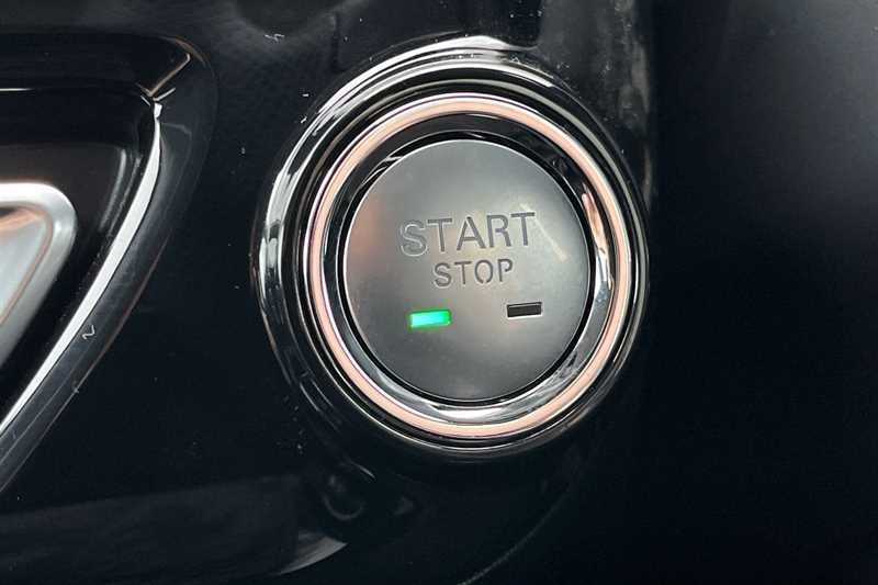 Used MG MG HS 2025 for sale - 76443394: Photo 42