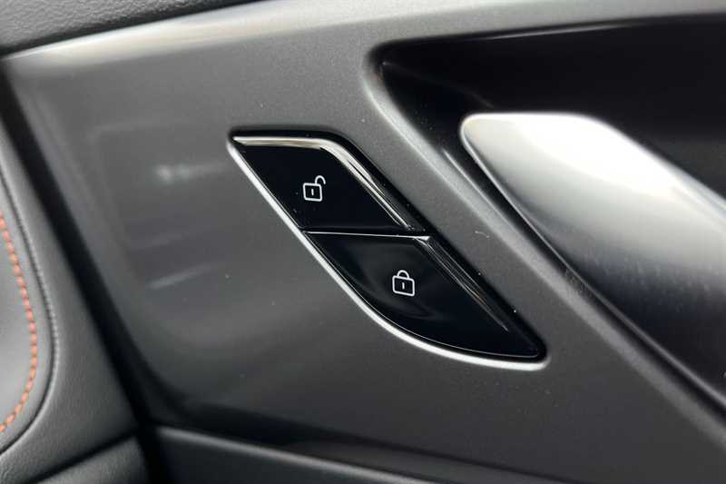 Used MG MG HS 2025 for sale - 76443394: Photo 44