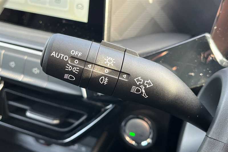 Used MG MG3 2025 for sale - 77772601: Photo 43