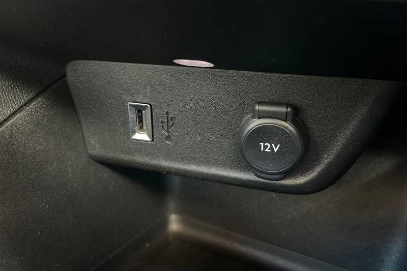 Used Vauxhall Mokka 2022 for sale - 77482157: Photo 40