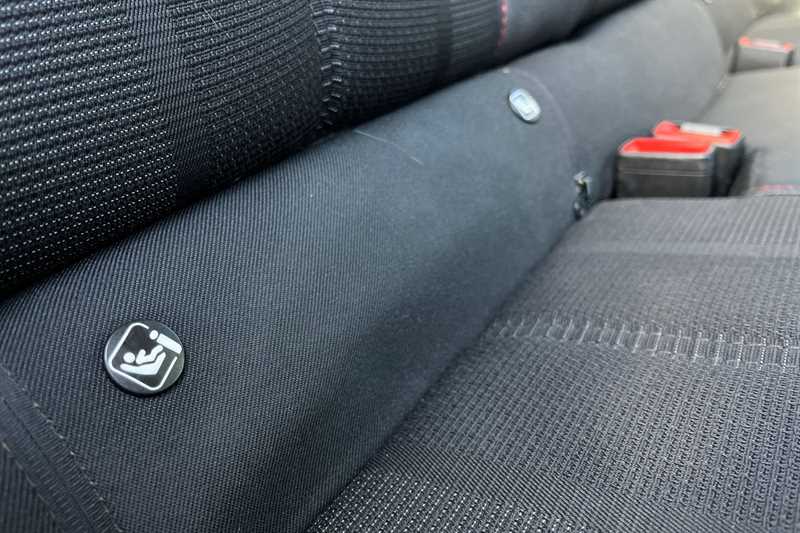 Used Vauxhall Mokka 2022 for sale - 77482157: Photo 47