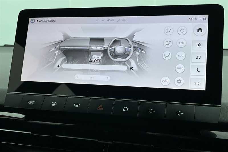 Used MG MG4 2023 for sale - 77391457: Photo 15