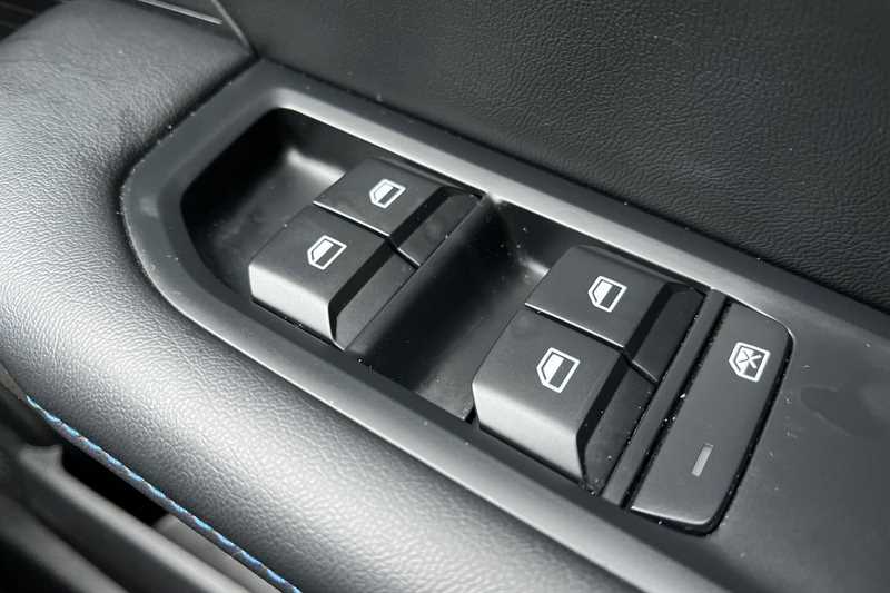 Used MG MG4 2023 for sale - 77391457: Photo 16