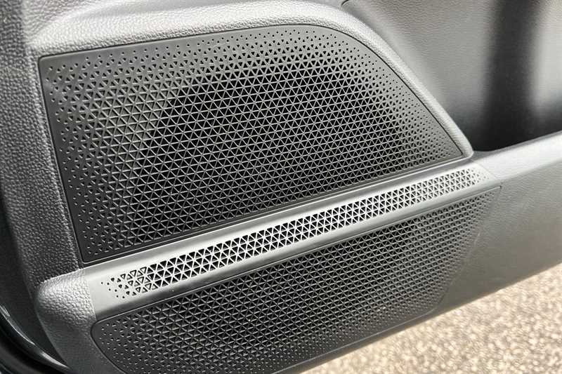 Used MG MG4 2023 for sale - 77391457: Photo 27