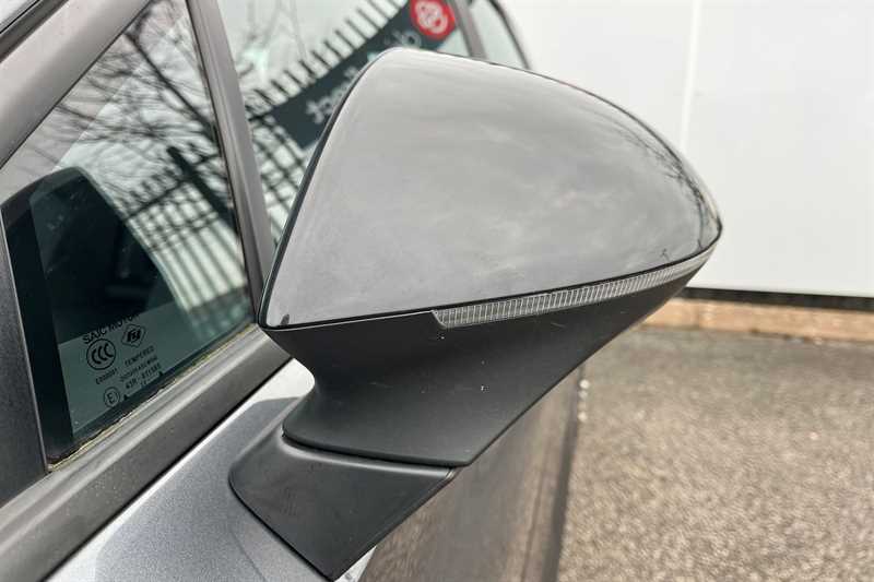 Used MG MG4 2023 for sale - 77391457: Photo 35