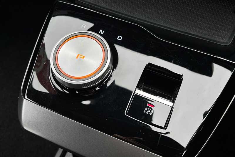 Used MG MG4 2023 for sale - 77391457: Photo 39