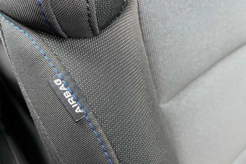 Used MG MG4 2023 for sale - 77391457: Photo 45