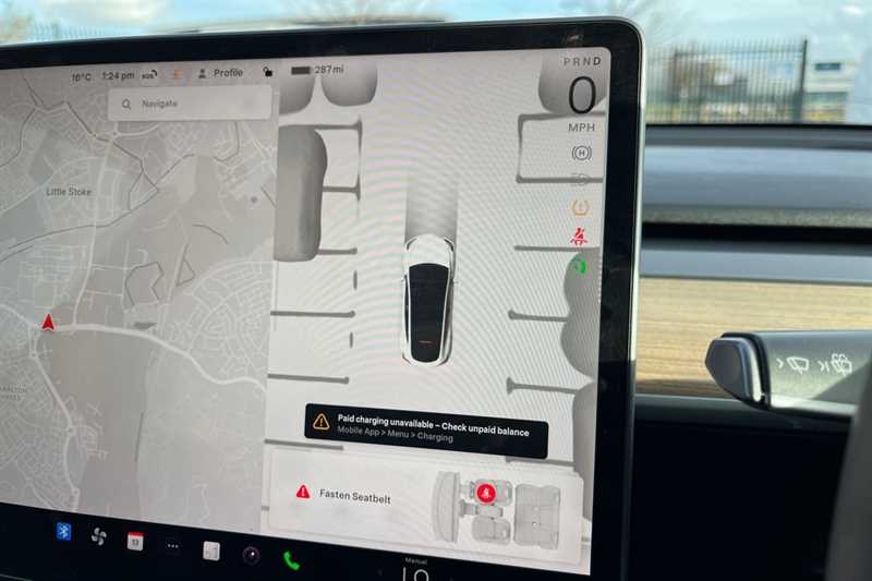 Used Tesla Model Y 2022 for sale - 78120161: Photo 20