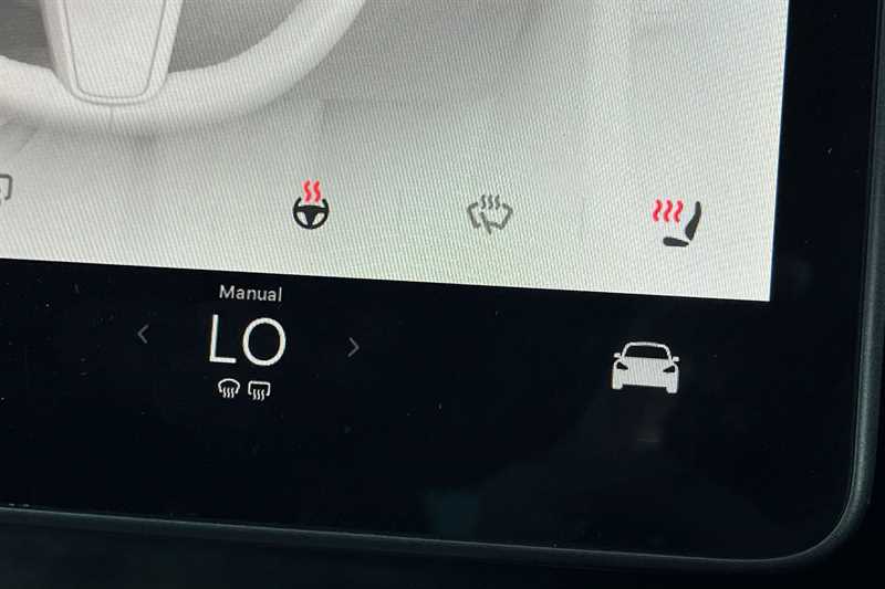 Used Tesla Model Y 2022 for sale - 78120161: Photo 38