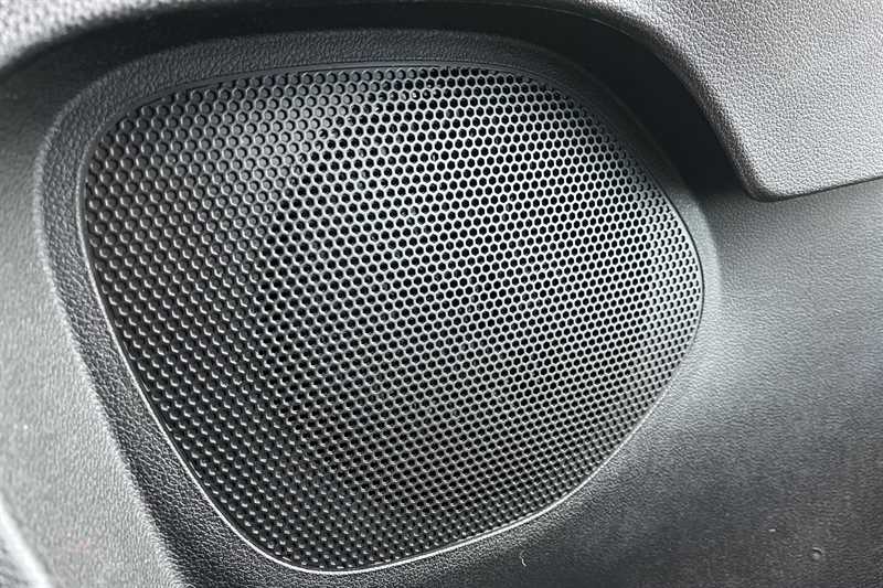 Used Vauxhall Combo Life Electric 2025 for sale - 76956792: Photo 27