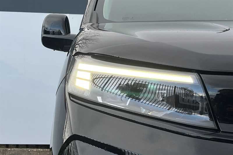 Used Vauxhall Combo Life Electric 2025 for sale - 76956792: Photo 28